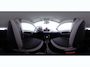 Volkswagen e-Up! e-up! |WZ00568|