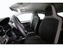 Volkswagen e-Up! e-up! |WZ00568|
