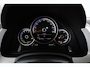 Volkswagen e-Up! e-up! |WZ00568|