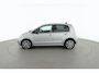 Volkswagen e-Up! e-up! |WZ00568|