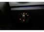 Volkswagen e-Up! e-up! |WZ00568|