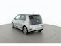 Volkswagen e-Up! e-up! |WZ00568|