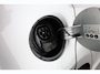 Volkswagen e-Up! e-up! |WZ00568|