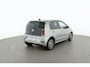 Volkswagen e-Up! e-up! |WZ00568|