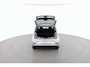 Volkswagen e-Up! e-up! |WZ00568|