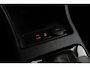 Volkswagen e-Up! e-up! |WZ00568|