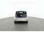 Volkswagen e-Up! e-up! |WZ00568|