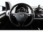 Volkswagen e-Up! e-up! |WZ00568|