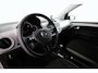 Volkswagen e-Up! e-up! |WZ00568|