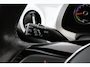 Volkswagen e-Up! e-up! |WZ00568|