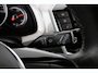 Volkswagen e-Up! e-up! |WZ00568|