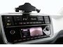 Volkswagen e-Up! e-up! |WZ00568|