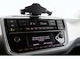 Volkswagen e-Up! e-up! |WZ00568|