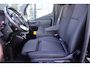 Mercedes-Benz Sprinter 317 CDi Aut. L2H2 Select |NAVI/CLIMA/MBUX/3.5T AHW