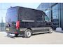 Mercedes-Benz Sprinter 317 CDi Aut. L2H2 Select |NAVI/CLIMA/MBUX/3.5T AHW