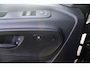 Mercedes-Benz Sprinter 317 CDi Aut. L2H2 Select |NAVI/CLIMA/MBUX/3.5T AHW