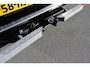 Mercedes-Benz Sprinter 317 CDi Aut. L2H2 Select |NAVI/CLIMA/MBUX/3.5T AHW