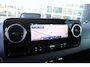 Mercedes-Benz Sprinter 317 CDi Aut. L2H2 Select |NAVI/CLIMA/MBUX/3.5T AHW