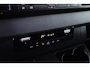 Mercedes-Benz Sprinter 317 CDi Aut. L2H2 Select |NAVI/CLIMA/MBUX/3.5T AHW