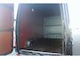 Mercedes-Benz Sprinter 317 CDi Aut. L2H2 Select |NAVI/CLIMA/MBUX/3.5T AHW
