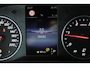 Mercedes-Benz Sprinter 317 CDi Aut. L2H2 Select |NAVI/CLIMA/MBUX/3.5T AHW