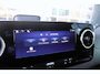 Mercedes-Benz Sprinter 317 CDi Aut. L2H2 Select |NAVI/CLIMA/MBUX/3.5T AHW