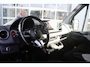 Mercedes-Benz Sprinter 317 CDi Aut. L2H2 Select |NAVI/CLIMA/MBUX/3.5T AHW