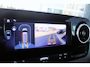 Mercedes-Benz Sprinter 317 CDi Aut. L2H2 Select |NAVI/CLIMA/MBUX/3.5T AHW