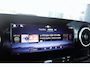 Mercedes-Benz Sprinter 317 CDi Aut. L2H2 Select |NAVI/CLIMA/MBUX/3.5T AHW