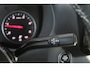 Mercedes-Benz Sprinter 317 CDi Aut. L2H2 Select |NAVI/CLIMA/MBUX/3.5T AHW