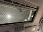 Volkswagen Transporter 2.0 TDI L2H1 DC 4MHi