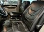 Volkswagen Transporter 2.0 TDI L2H1 DC 4MHi