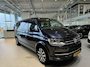 Volkswagen Transporter 2.0 TDI L2H1 DC 4MHi