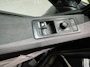 Volkswagen Transporter 2.0 TDI L2H1 DC 4MHi