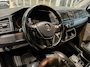 Volkswagen Transporter 2.0 TDI L2H1 DC 4MHi