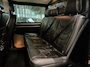 Volkswagen Transporter 2.0 TDI L2H1 DC 4MHi