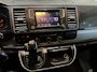 Volkswagen Transporter 2.0 TDI L2H1 DC 4MHi