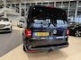 Volkswagen Transporter 2.0 TDI L2H1 DC 4MHi