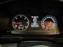 Volkswagen Transporter 2.0 TDI L2H1 DC 4MHi
