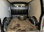 Volkswagen Transporter 2.0 TDI L2H1 DC 4MHi
