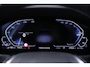 BMW 3-Serie Touring 320e Luxury Line - Trekhaak - Panoramadak - Active Cruise Control - Stuurwielrand verwarmd - Elektrisch verstelbare/verwarmde stoelen - Geluiddempende/Getinte ruiten - Parking Assistant -