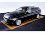 BMW 3-Serie Touring 320e Luxury Line - Trekhaak - Panoramadak - Active Cruise Control - Stuurwielrand verwarmd - Elektrisch verstelbare/verwarmde stoelen - Geluiddempende/Getinte ruiten - Parking Assistant -