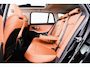 BMW 3-Serie Touring 320e Luxury Line - Trekhaak - Panoramadak - Active Cruise Control - Stuurwielrand verwarmd - Elektrisch verstelbare/verwarmde stoelen - Geluiddempende/Getinte ruiten - Parking Assistant -