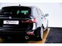 BMW 3-Serie Touring 320e Luxury Line - Trekhaak - Panoramadak - Active Cruise Control - Stuurwielrand verwarmd - Elektrisch verstelbare/verwarmde stoelen - Geluiddempende/Getinte ruiten - Parking Assistant -