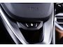 BMW 3-Serie Touring 320e Luxury Line - Trekhaak - Panoramadak - Active Cruise Control - Stuurwielrand verwarmd - Elektrisch verstelbare/verwarmde stoelen - Geluiddempende/Getinte ruiten - Parking Assistant -