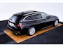 BMW 3-Serie Touring 320e Luxury Line - Trekhaak - Panoramadak - Active Cruise Control - Stuurwielrand verwarmd - Elektrisch verstelbare/verwarmde stoelen - Geluiddempende/Getinte ruiten - Parking Assistant -