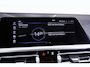 BMW 3-Serie Touring 320e Luxury Line - Trekhaak - Panoramadak - Active Cruise Control - Stuurwielrand verwarmd - Elektrisch verstelbare/verwarmde stoelen - Geluiddempende/Getinte ruiten - Parking Assistant -