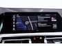 BMW 3-Serie Touring 320e Luxury Line - Trekhaak - Panoramadak - Active Cruise Control - Stuurwielrand verwarmd - Elektrisch verstelbare/verwarmde stoelen - Geluiddempende/Getinte ruiten - Parking Assistant -