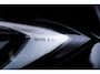BMW 3-Serie Touring 320e Luxury Line - Trekhaak - Panoramadak - Active Cruise Control - Stuurwielrand verwarmd - Elektrisch verstelbare/verwarmde stoelen - Geluiddempende/Getinte ruiten - Parking Assistant -
