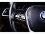 BMW 3-Serie Touring 320e Luxury Line - Trekhaak - Panoramadak - Active Cruise Control - Stuurwielrand verwarmd - Elektrisch verstelbare/verwarmde stoelen - Geluiddempende/Getinte ruiten - Parking Assistant -